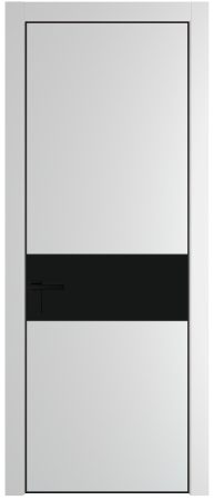Модель17PE