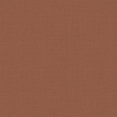 Loymina Gallery Classic 1x10.05 арт.GC5007