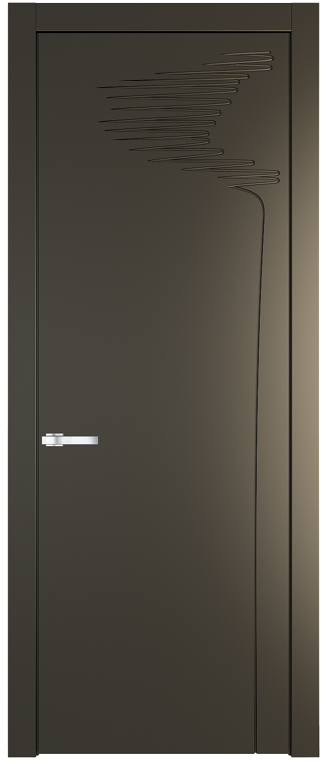 Модель25PW