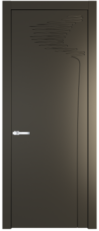 Модель25PW