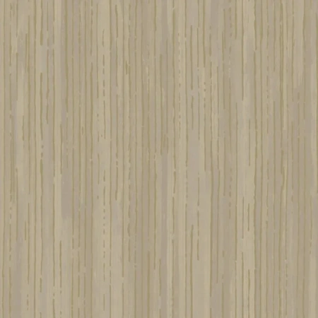 Флизелиновые обои Aura Metallic FX 0.53x10.05 арт.W78188