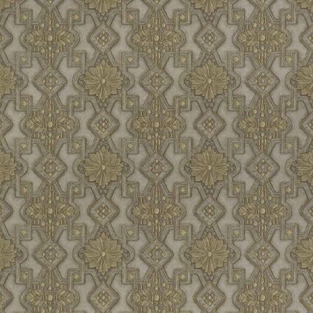 Valentin Yudashkin 586014