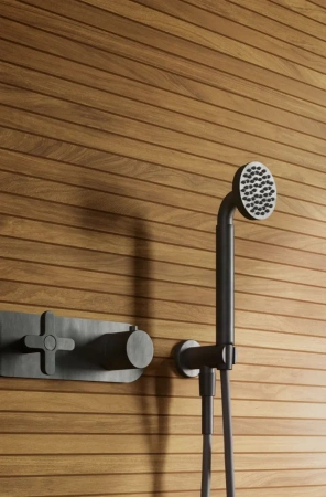 Керамогранит Italon Скайфолл 20х160