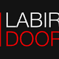 LABIRINT DOORS