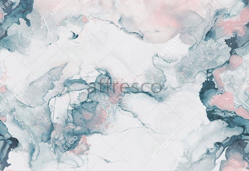 Фрески, Каталог Современный стиль, арт. ID137912