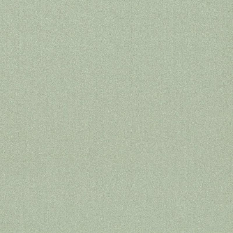 54361-13 Andrea Rossi Spectrum max 1,06 x 10,05