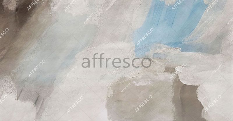 Фрески, Каталог Современный стиль, арт. ID137897