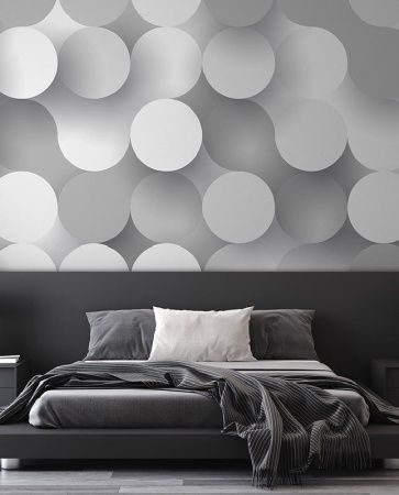 Графика Абстракция. ag0094