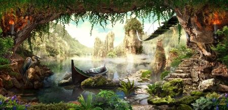 Современный Графический Дизайн М045