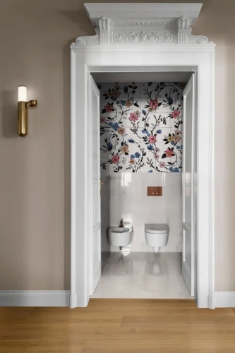 Керамогранит Marazzi Rice 15х15
