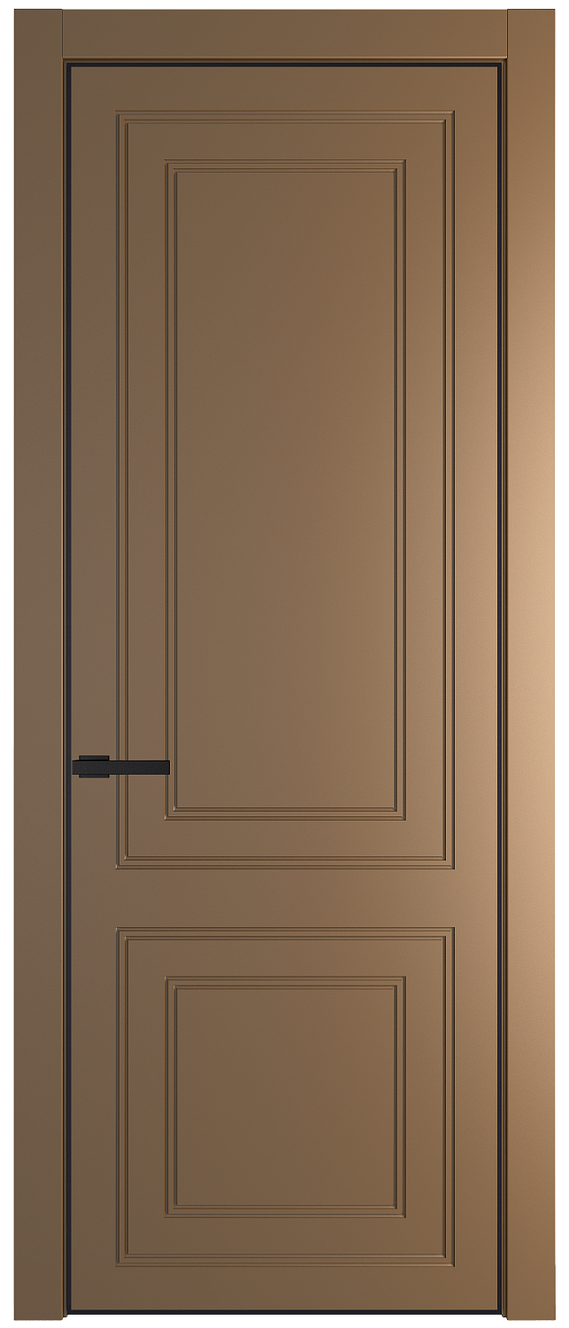 Модель27PE