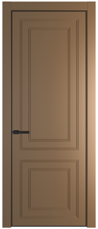 Модель27PE