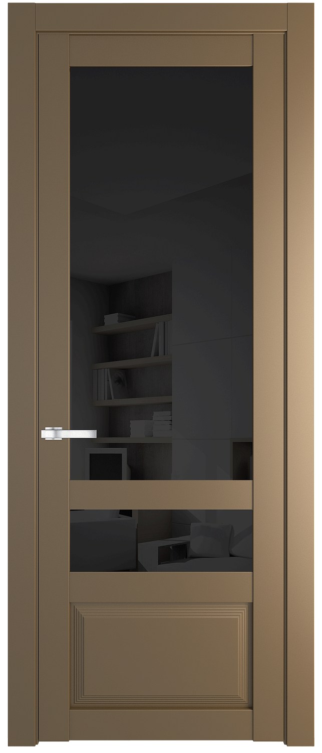 Модель2.5.4PD