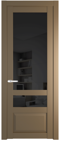 Модель2.5.4PD