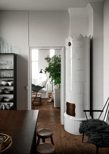 Керамогранит Marazzi Vero 20х120