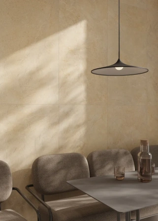 Керамогранит Creto Kvadro 60х120