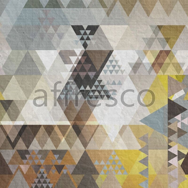 Фрески, Каталог Современный стиль, арт. ID135837