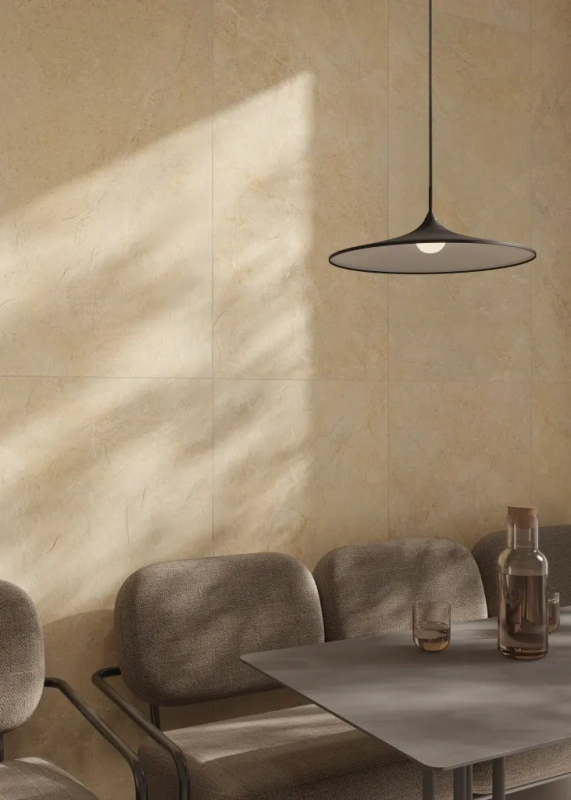 Керамогранит Creto Kvadro 60х120