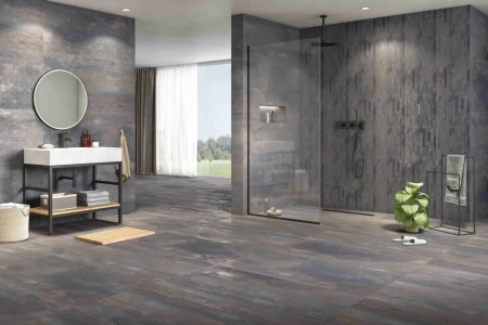 Керамогранит Creto Oxide 60х120