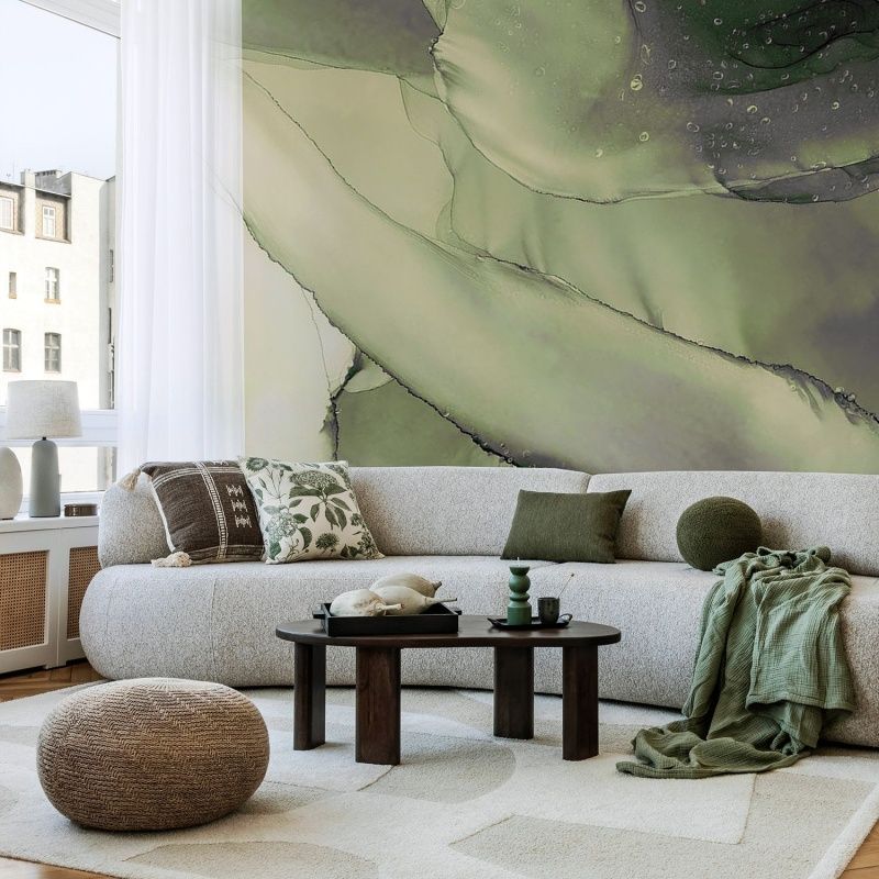 Флюид Арт.  FL_015_col2