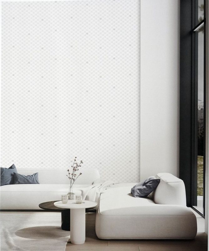 54407-1 Andrea Rossi Spectrum ART 1,06 х 10,05