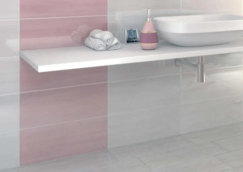 Панно Kerama Marazzi Сатари 50х40