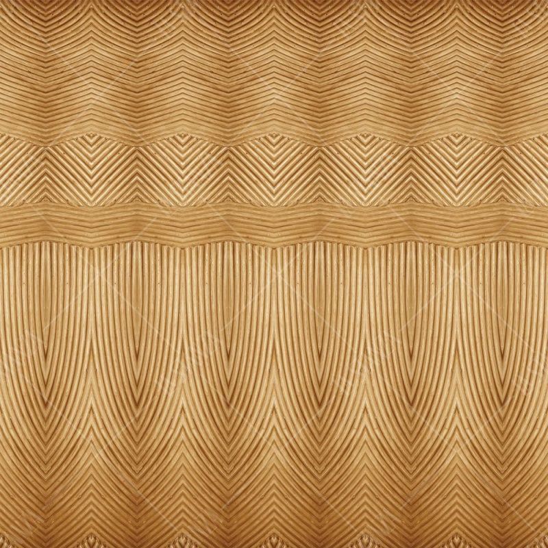 Фреска Орнаменты и потолки Современные орнаменты арт. 980395