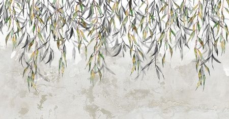 Best Photo Bank 2423926117