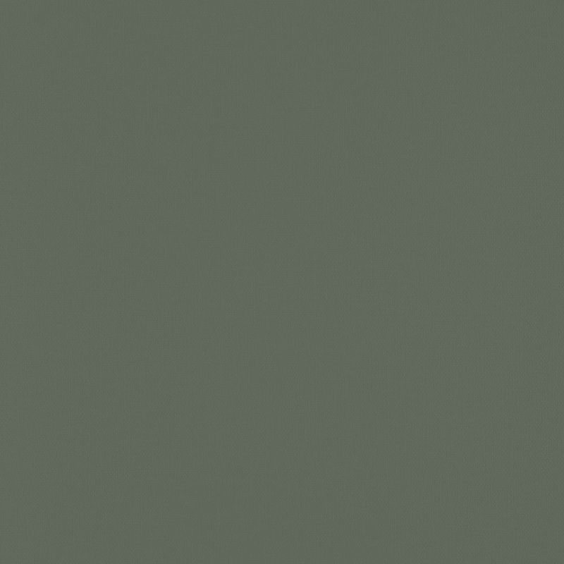 54429-9 Andrea Rossi Spectrum Trend 1,06 х 10,05