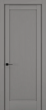 Межкомнатная дверь FL 3