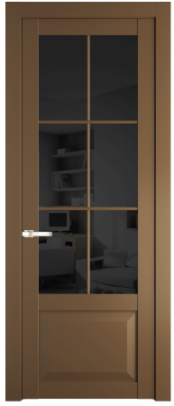 Модель1.2.2(р.6)