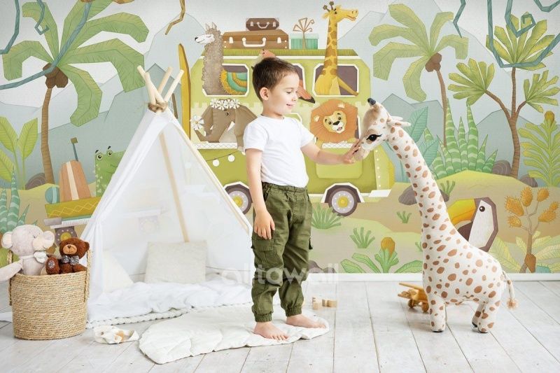 Навстречу приключениям-3