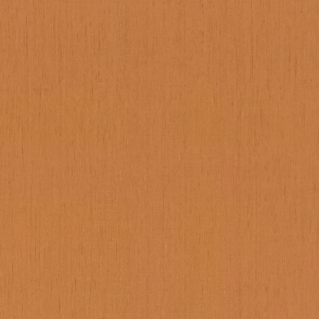 Флизелиновые обои Milassa Flos 1x10.05 арт.Flos5005