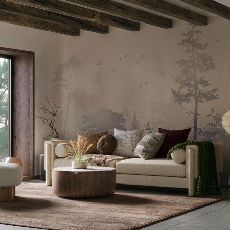 Графика ag0439