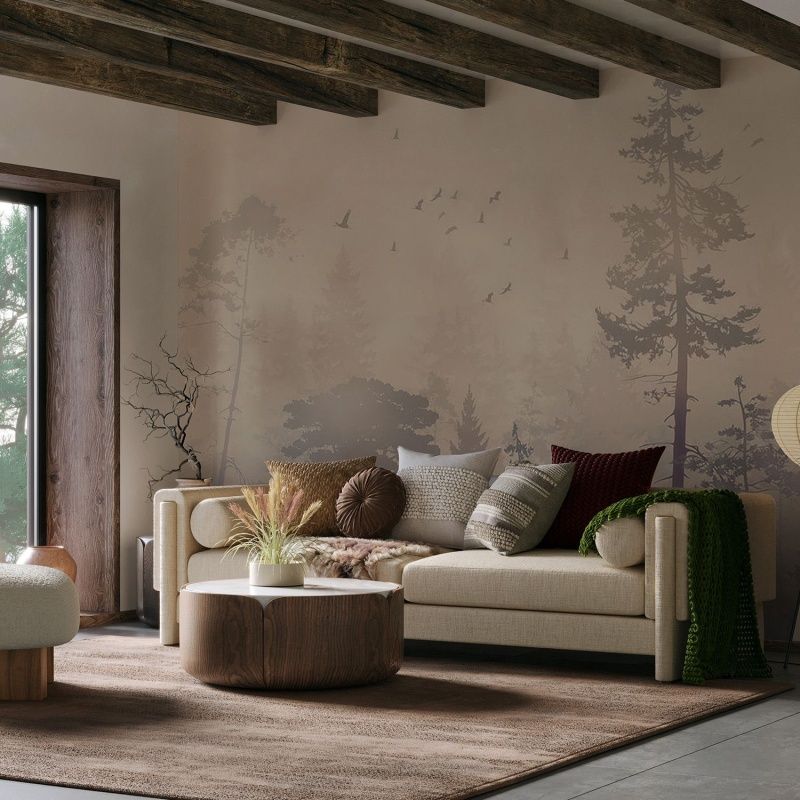 Графика ag0439