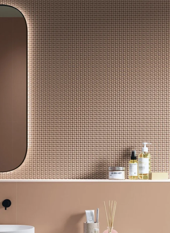 Керамогранит APE Ceramica 59,8х119,8