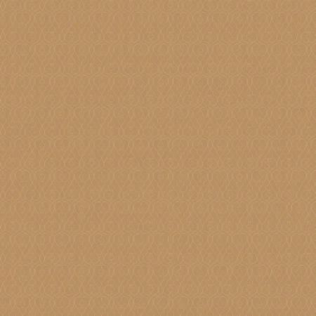 Loymina Gallery Classic 1x10.05 арт.GC3004