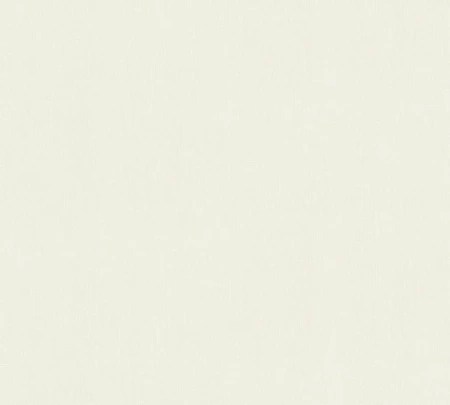 Обои A.S. Creation Cotton 39703-3