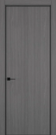 Межкомнатная дверь MN 1