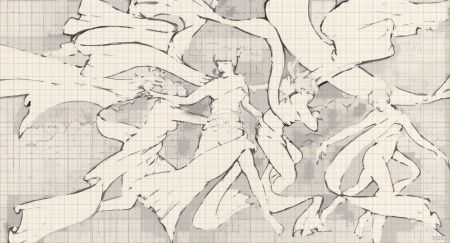 Исскуство Art.30292