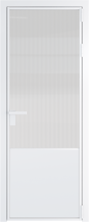 Модель19AG