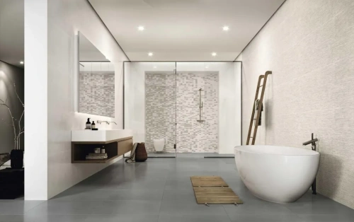 Мозаика Marazzi Alchimia 30x37