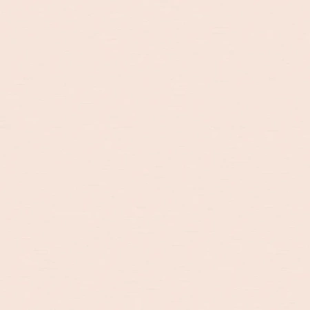 Флизелиновые обои Loymina Textile 1x10.05 арт.TXL4003/2