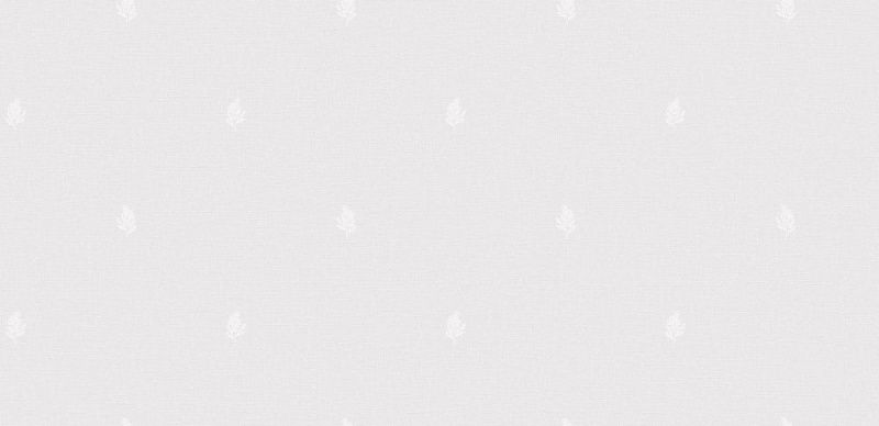 Виниловые обои Andrea Rossi Palmaria 54462-2 1.06