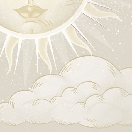 Созвездия зодиака-2