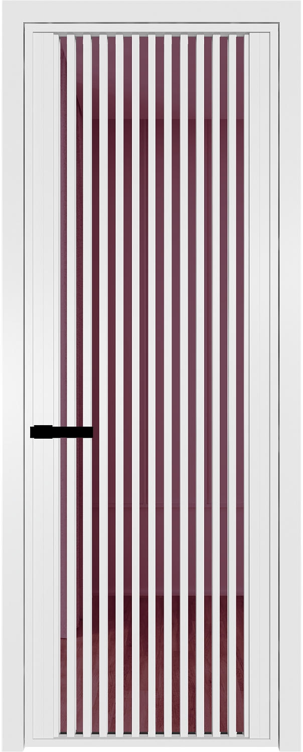 Модель3 AGP