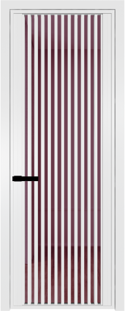 Модель3 AGP