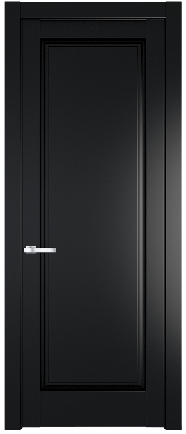 Модель4.1.1PD