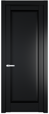 Модель4.1.1PD