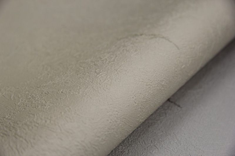 Виниловые обои Dolce&Gabbana №1 1.06 30057DG